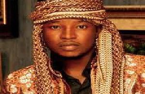 Morell Hausa Rapper Biography, Songs and Net Worth
