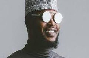 Morell Hausa Rapper Biography, Songs and Net Worth