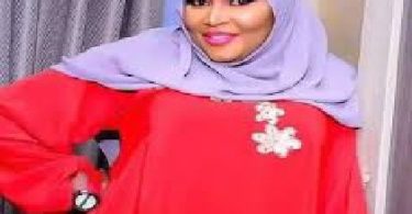 Halima Atete Biography, Films and Net Worth