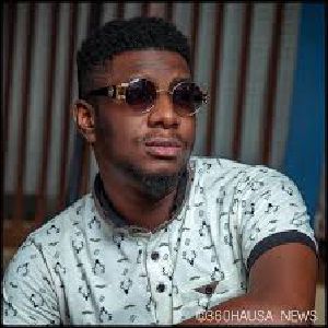 DJ AB Biography, Songs and Net Worth